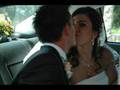 BODA FANY VICTOR