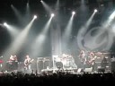 Europe - The Final Countdown. Link�ping 080808
