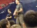 Third Eye Blind- Motorcycle Drive-By