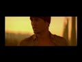 my second literal video. music video by enrique iglesias performing hero with joseph kahn [video director], greg tharp [video producer] (c) 2001 interscope records