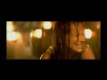 my second literal video. music video by enrique iglesias performing hero with joseph kahn [video director], greg tharp [video producer] (c) 2001 interscope records