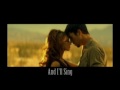 Enrique Iglesias - Hero: Literal Version