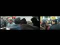 videos de Proposition 8 Protest NYC