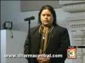 videos de Hindu Response to Mumbai Terror