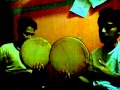 Ya Badrotim (pukulan gabungan anakan+nikahan)