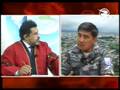 videos de Francisco Duarte El Fiscal Entrevistas Policia,Gobernadorr