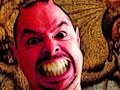 Scalzi for SFWA President?