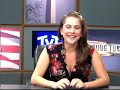 TYT Hour - October 12th, 2010