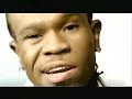 King Kong chipmunk stile King Kong chipmunk stile