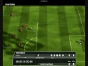 Fifa 09 