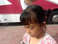 $1 photo girl