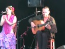 gitana
