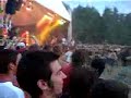 Fluff 2006
