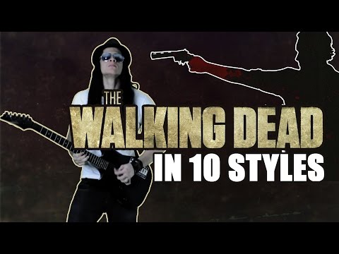 YouTube Preview Image