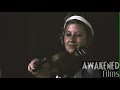 Teach me how to pray / Psalm 23 live Teach me how to pray / Psalm 23 live