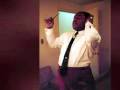 Fats Domino-Walking To New Orleans