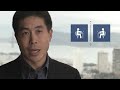Social Media for the Enterprise - A Business Case [Video] http://t.co/1a5T0xdt