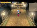videos de Rundal Testing Video.wmv