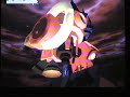 Klonoa 2 Speedrun PART 010
