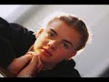 Meth Drugs Awareness Video