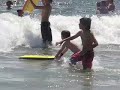 Ocean City Ocean City