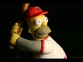 Talking Soft Ball