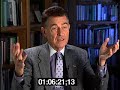 Evolution vs. Creationism:Pragmatic Value of Evolution