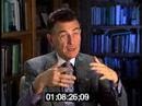 Evolution vs. Creationism:Pragmatic Value of Evolution