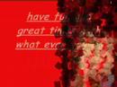 2007-spen-valley-prom.html
