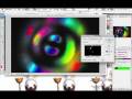 videos de 