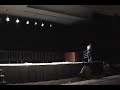 anime north 2007    skit contest   skit 1