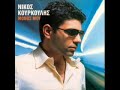 Nikos Kourkoulis – Pistepse Me