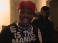 FLY BOYZ & NEW MONEY FLY BOYZ & NEW MONEY