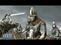 Midival 2 Total War Kindoms