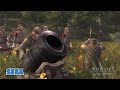 midival 2 total war kindoms