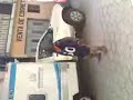 MOV00900[1].MP4