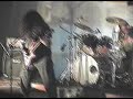 Trimegisto - NC/AD Colegio teilhard 2006