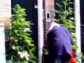 spraycan-granny