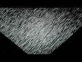 Winter-Solstice-Pian