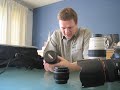 Confessions of a Photographer - Episode 06 Confessions of a Photographer - Episode 06