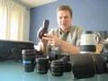 Confessions of a Photographer - Episode 06