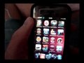 Les Applications De Jojol67 Pour Son Iphone Et Ipod Touch!