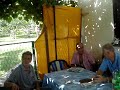 RATKOVICI HACKO-HAČKO