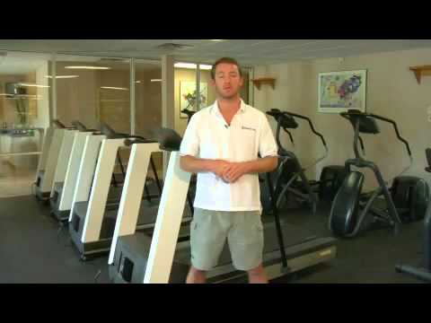 Good Tips on How to Lose Weight Fast