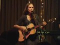 CAROLINE HERRING - 