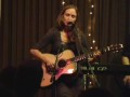 CAROLINE HERRING - 