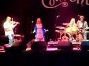 Steeleye Span 2006-Cropredy Steeleye Span 2006-Cropredy