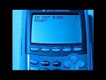 Still Alive - Portal Credits Song on Calculator Still Alive - Portal Credits Song on Calculator