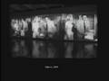 Meet The Artist: Douglas Gordon Part 2 of 2