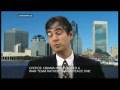 Inside Story - The face of the US abroad - Dec 2 - Part 1